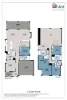50 Becker Loop, Mandogalup, WA 6167-Image