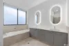 50 Becker Loop, Mandogalup, WA 6167-Image