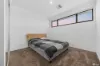 50 Becker Loop, Mandogalup, WA 6167-Image
