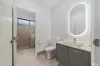 50 Becker Loop, Mandogalup, WA 6167-Image