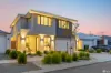 50 Becker Loop, Mandogalup, WA 6167-Image
