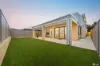 50 Becker Loop, Mandogalup, WA 6167-Image