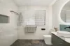 50 Beckett Road, McDowall, Qld 4053-Image