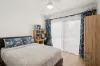 50 Beckett Road, McDowall, Qld 4053-Image