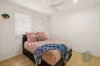 50 Beckett Road, McDowall, Qld 4053-Image
