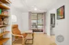50 Beckett Road, McDowall, Qld 4053-Image