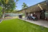 50 Beckett Road, McDowall, Qld 4053-Image