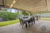 50 Beckett Road, McDowall, Qld 4053-Image