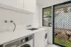 50 Beckett Road, McDowall, Qld 4053-Image