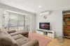 50 Beckett Road, McDowall, Qld 4053-Image