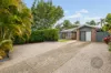 50 Beckett Road, McDowall, Qld 4053-Image