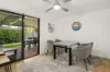 50 Beckett Road, McDowall, Qld 4053-Image