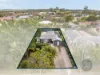50 Beckett Road, McDowall, Qld 4053-Image