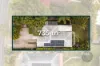 50 Beckett Road, McDowall, Qld 4053-Image
