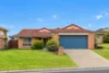 50 Bedivere Drive, Ormeau, Qld 4208