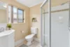 50 Bedivere Drive, Ormeau, Qld 4208-Image