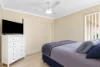 50 Bedivere Drive, Ormeau, Qld 4208-Image