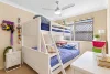 50 Bedivere Drive, Ormeau, Qld 4208-Image