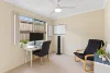 50 Bedivere Drive, Ormeau, Qld 4208-Image