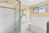 50 Bedivere Drive, Ormeau, Qld 4208-Image