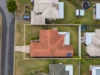 50 Bedivere Drive, Ormeau, Qld 4208-Image