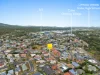 50 Bedivere Drive, Ormeau, Qld 4208-Image