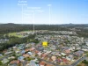 50 Bedivere Drive, Ormeau, Qld 4208-Image