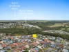 50 Bedivere Drive, Ormeau, Qld 4208-Image