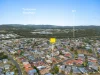 50 Bedivere Drive, Ormeau, Qld 4208-Image