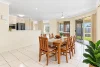 50 Bedivere Drive, Ormeau, Qld 4208-Image