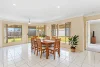 50 Bedivere Drive, Ormeau, Qld 4208-Image