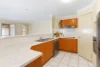 50 Bedivere Drive, Ormeau, Qld 4208-Image