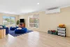50 Bedivere Drive, Ormeau, Qld 4208-Image