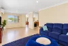 50 Bedivere Drive, Ormeau, Qld 4208-Image
