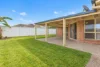50 Bedivere Drive, Ormeau, Qld 4208-Image