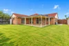50 Bedivere Drive, Ormeau, Qld 4208-Image