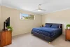 50 Bedivere Drive, Ormeau, Qld 4208-Image