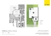 50 Bedivere Drive, Ormeau, Qld 4208-Floorplan