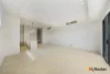 50 Beemera Street, Fairfield Heights, NSW 2165-Image