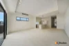 50 Beemera Street, Fairfield Heights, NSW 2165-Image