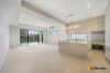 50 Beemera Street, Fairfield Heights, NSW 2165-Image