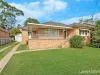 50 Bellamy Street, Pennant Hills, NSW 2120