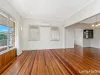 50 Bellamy Street, Pennant Hills, NSW 2120-Image