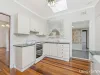 50 Bellamy Street, Pennant Hills, NSW 2120-Image