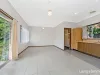 50 Bellamy Street, Pennant Hills, NSW 2120-Image