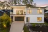 50 Bellbird Drive, Malua Bay, NSW 2536