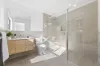50 Bellbird Drive, Malua Bay, NSW 2536-Image