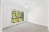50 Bellbird Drive, Malua Bay, NSW 2536-Image