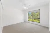 50 Bellbird Drive, Malua Bay, NSW 2536-Image