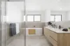 50 Bellbird Drive, Malua Bay, NSW 2536-Image